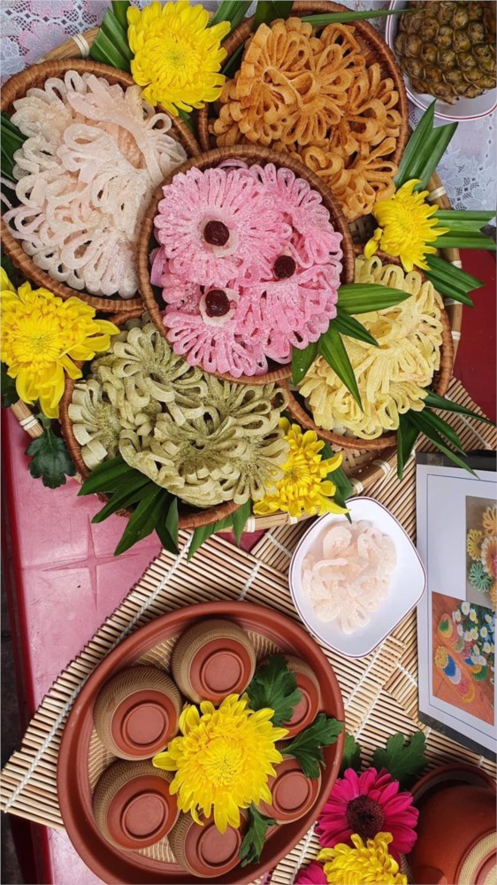 Ảnh đại diện
